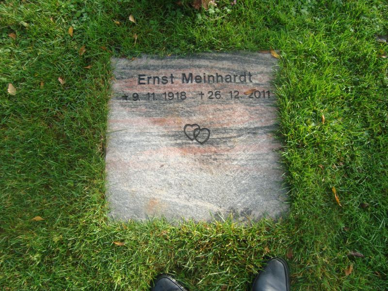 Ernst Meinhardt.JPG